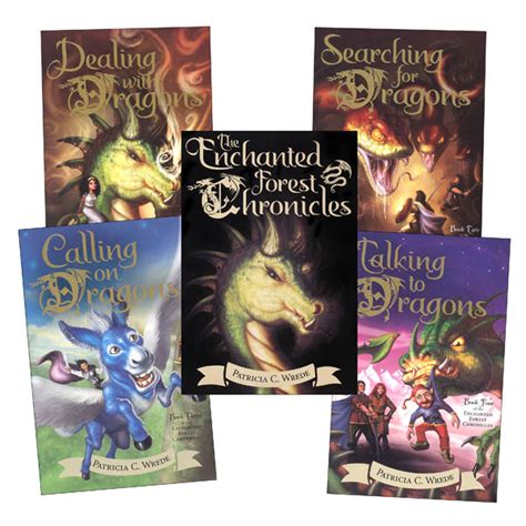 Join the Magical Possums on an Unforgettable Adventure: A Captivating Storybook